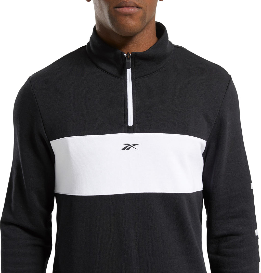 Te Linear Logo Ts
