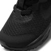 Revolution 6 baby schoenen