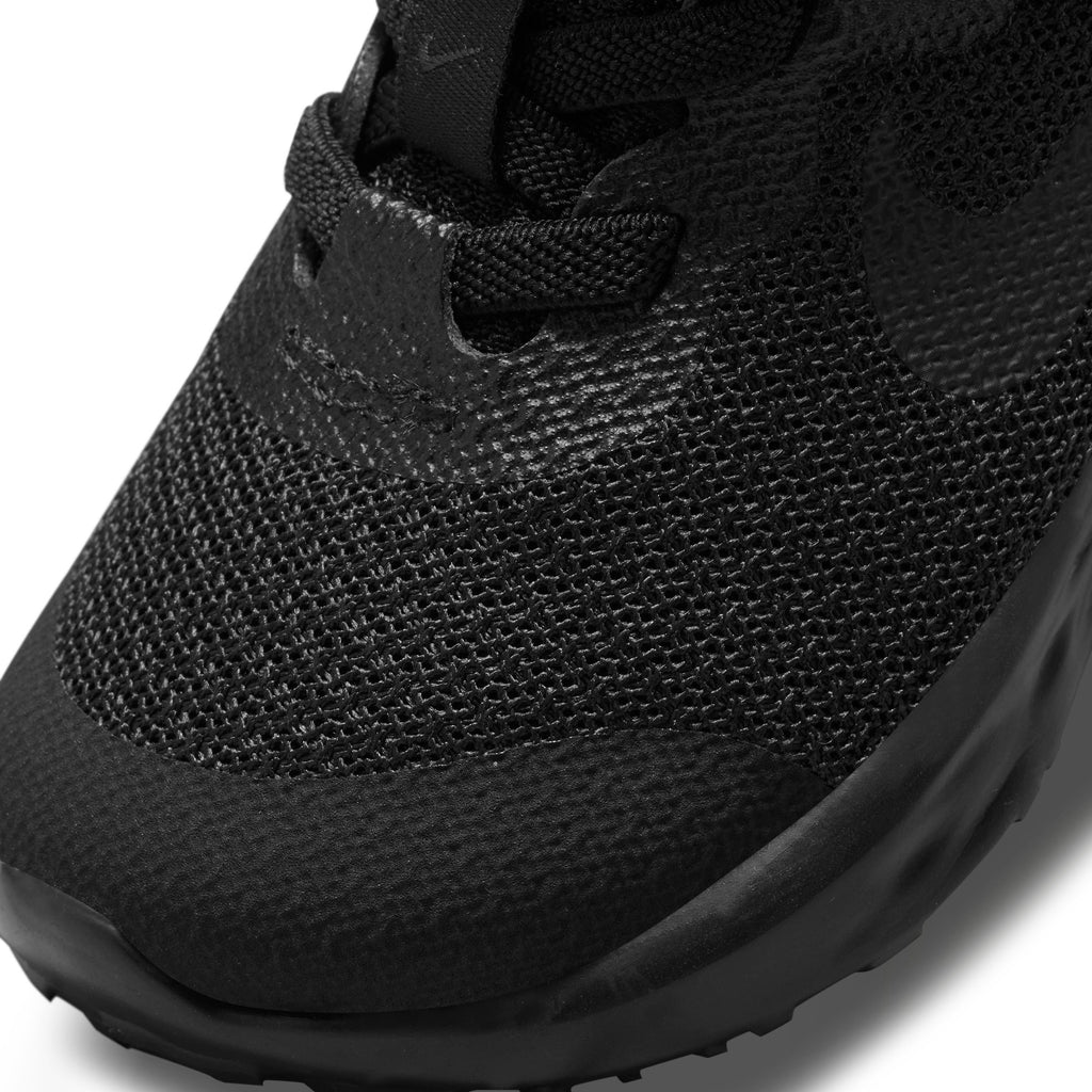 Revolution 6 baby schoenen