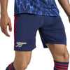 Arsenal 25/26 Uitshort