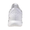 wave luminous elite volleybalschoenen