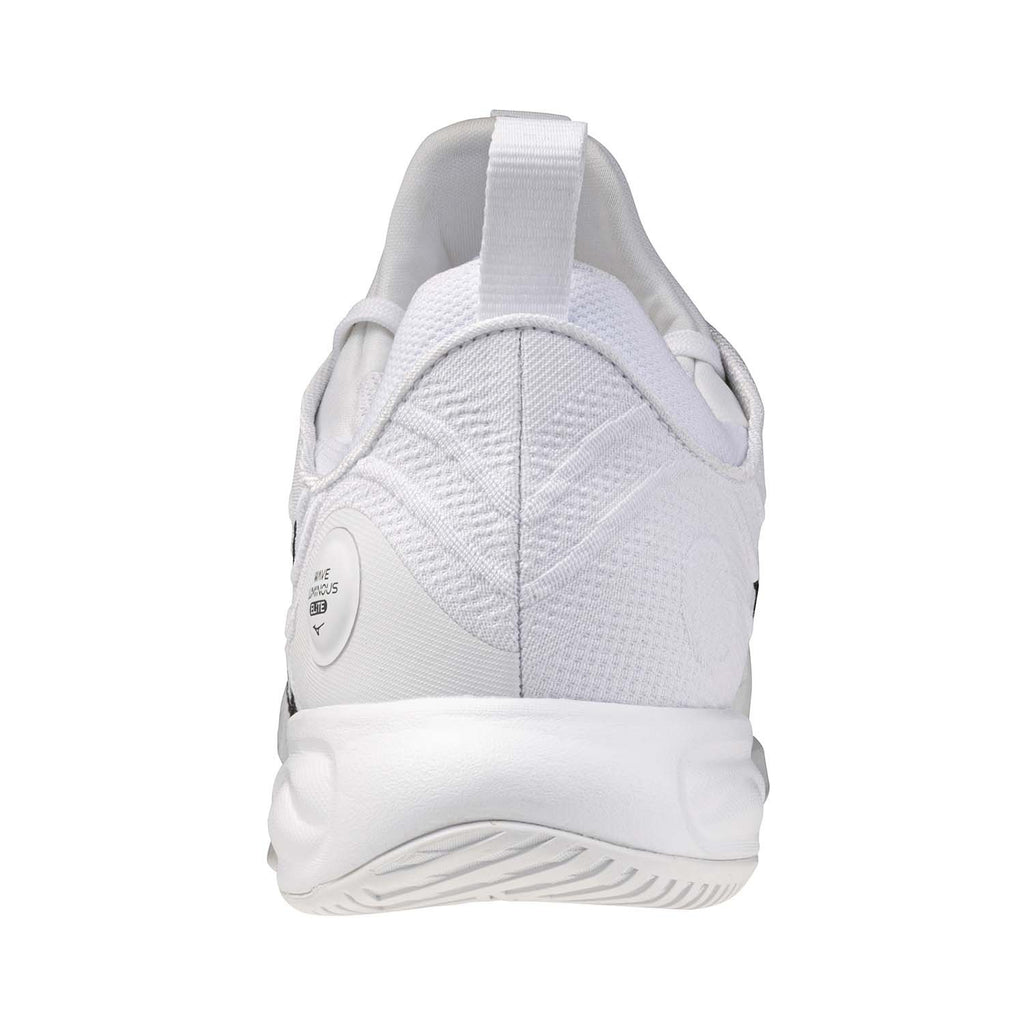 wave luminous elite volleybalschoenen