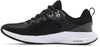 Ua W Charged Breathe Tr 3