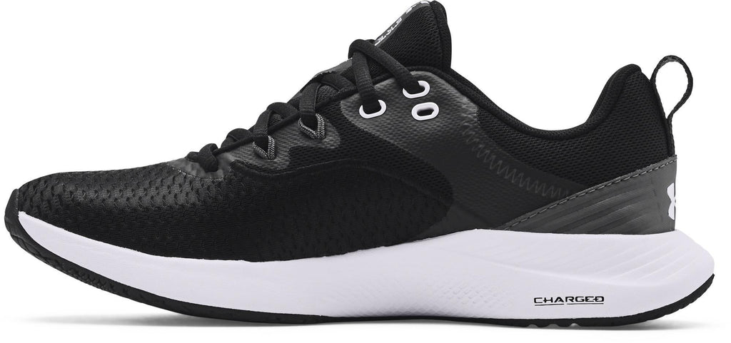 Ua W Charged Breathe Tr 3