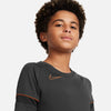 Dry Academy 21 kids shirt