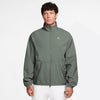 Jordan Sport Jam Men's Warm-up Jacket