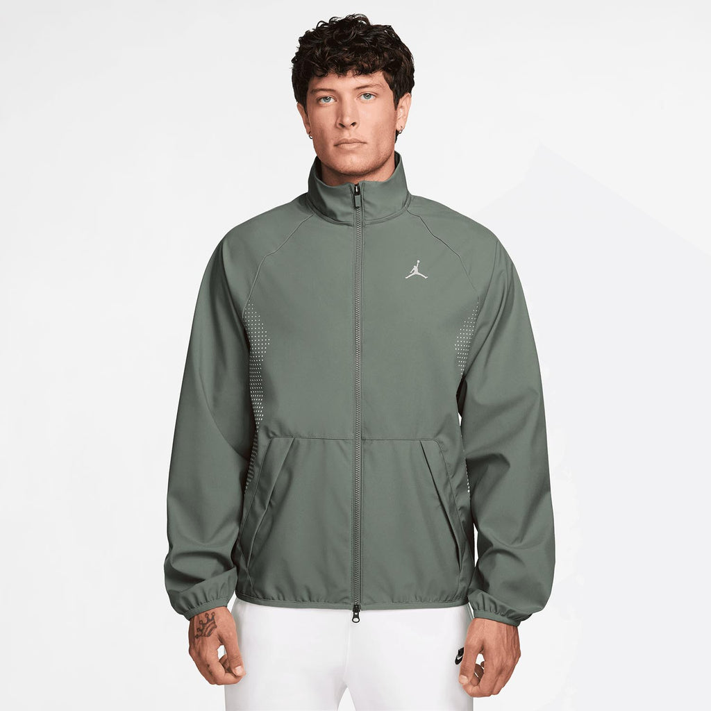 Jordan Sport Jam Men's Warm-up Jacket