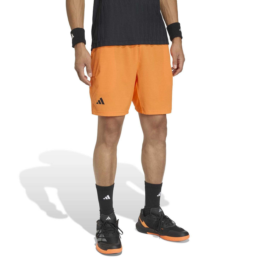 Ergo Shorts 7 tennis