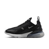 Air Max 270 Women's s sneakers