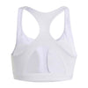 Optime  Essentials  ms sport-bh