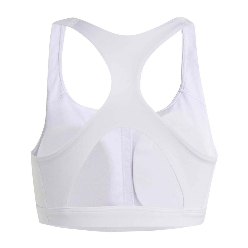 Optime  Essentials  ms sport-bh