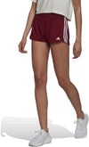 3S KNIT SHORT