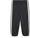 Essentials kids joggingpak