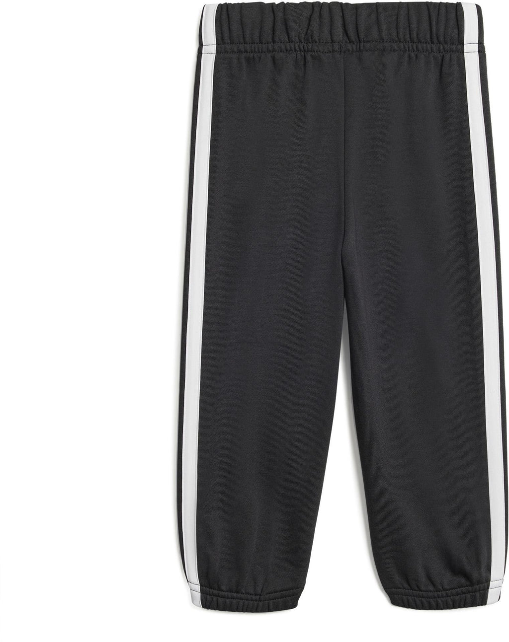 Essentials kids joggingpak