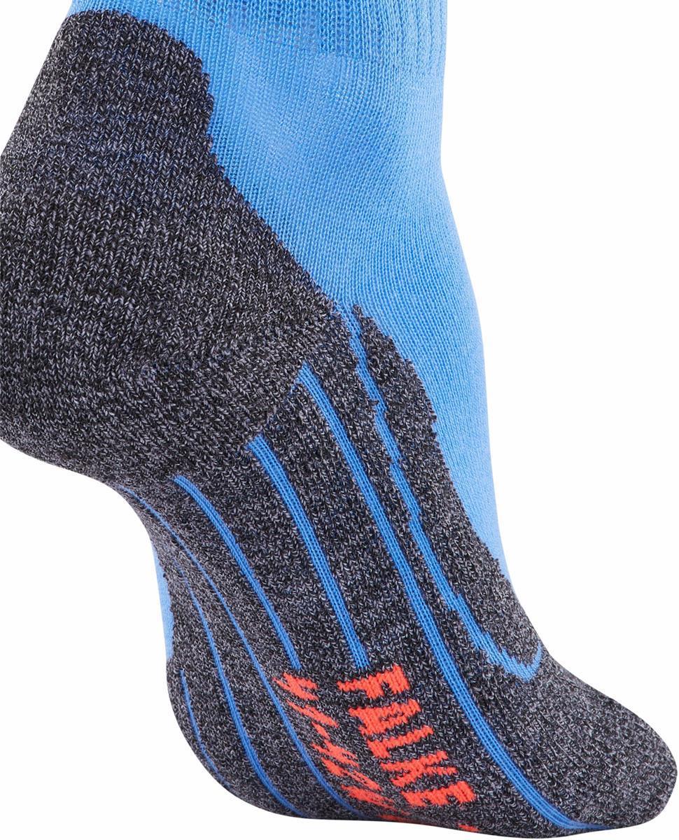 FALKE TK2 Explore Cool Short Women Trekking