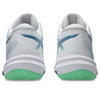 Sky Elite Ff Mt 3 Indoorschoenen