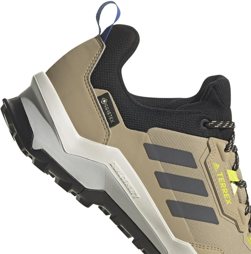 Terrex AX4 GTX wandelschoenen