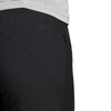 knee lngth shrt