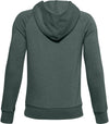 Ua Rival Fleece Hoodie
