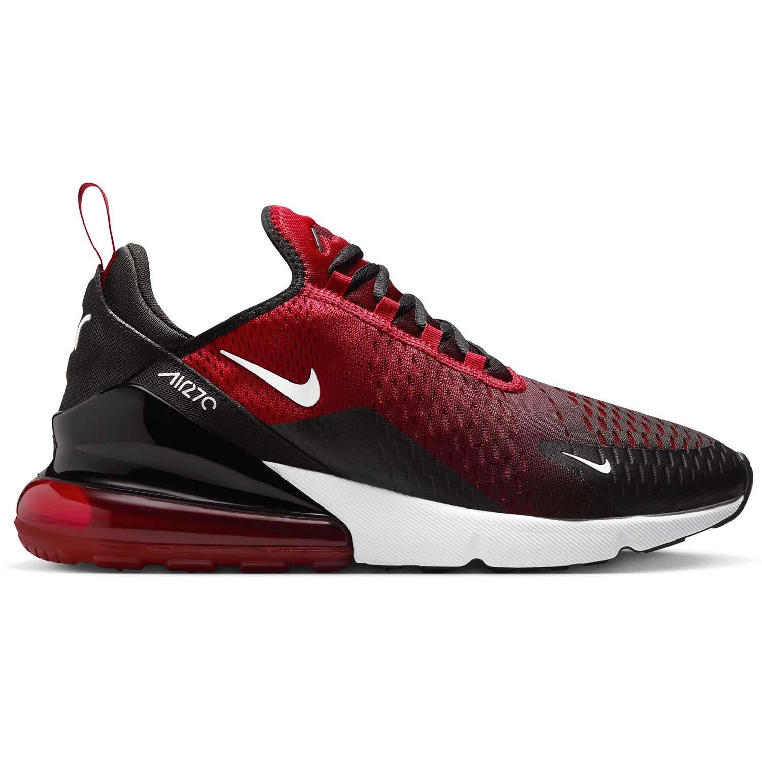 air max 270 men's shoes