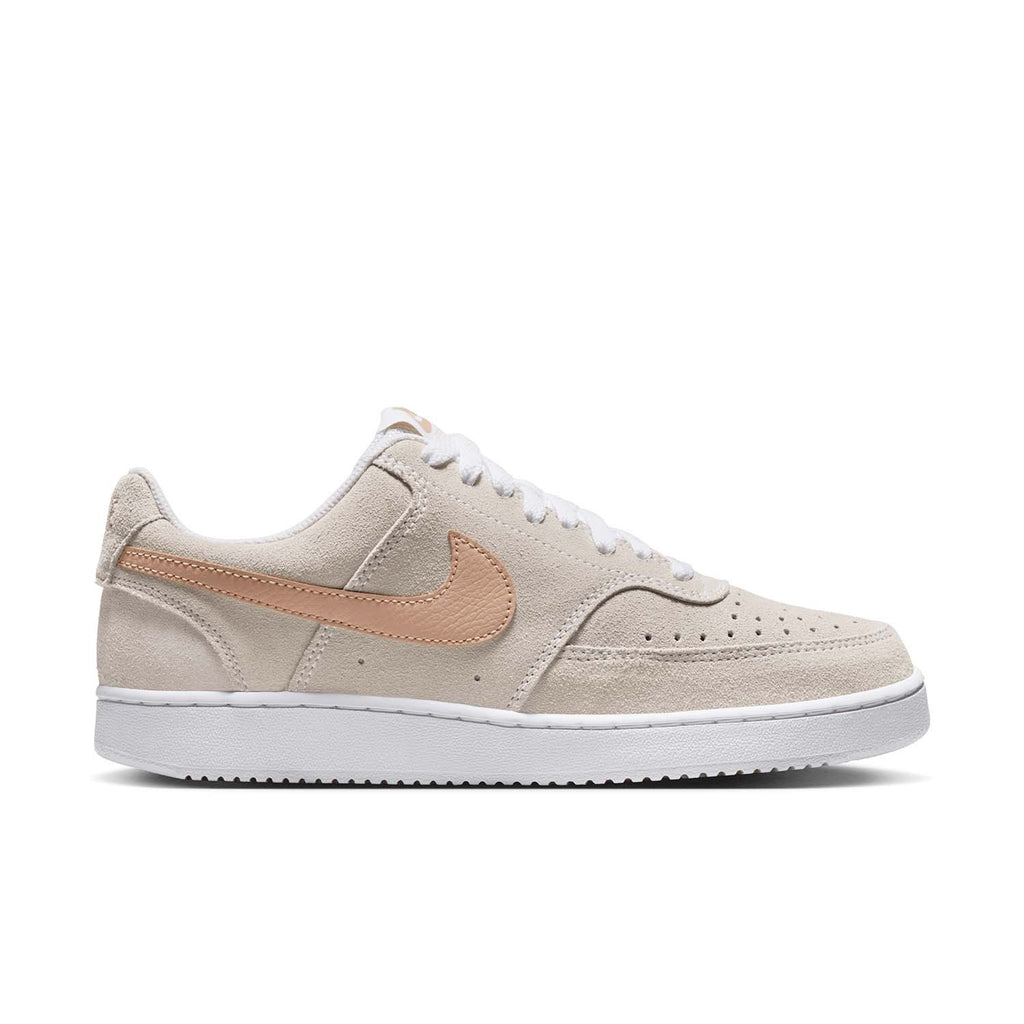 Court Vision Low SD Premium Schoenen