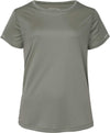 Team Logo Tee