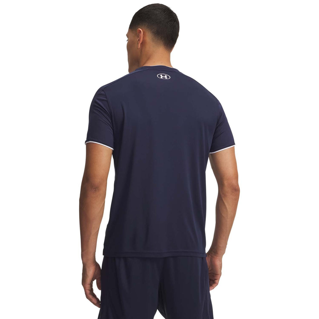 Challenger Train T-shirt