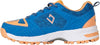 Brabo Shoe Tribute