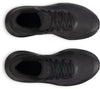 Rogue 5 sneakers