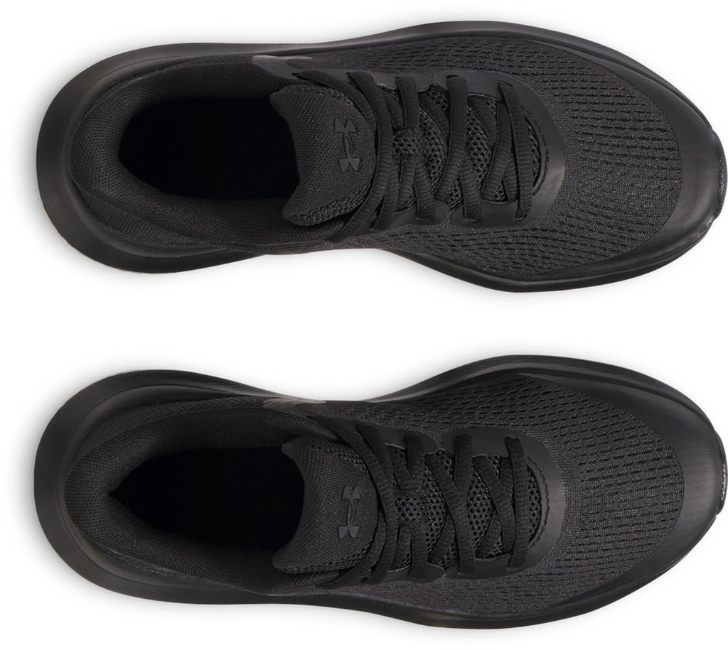 Rogue 5 sneakers