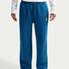 Club Bb open-hem Broek sportcasual