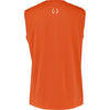 Muscle Tank J. Lebron Singlet tennis