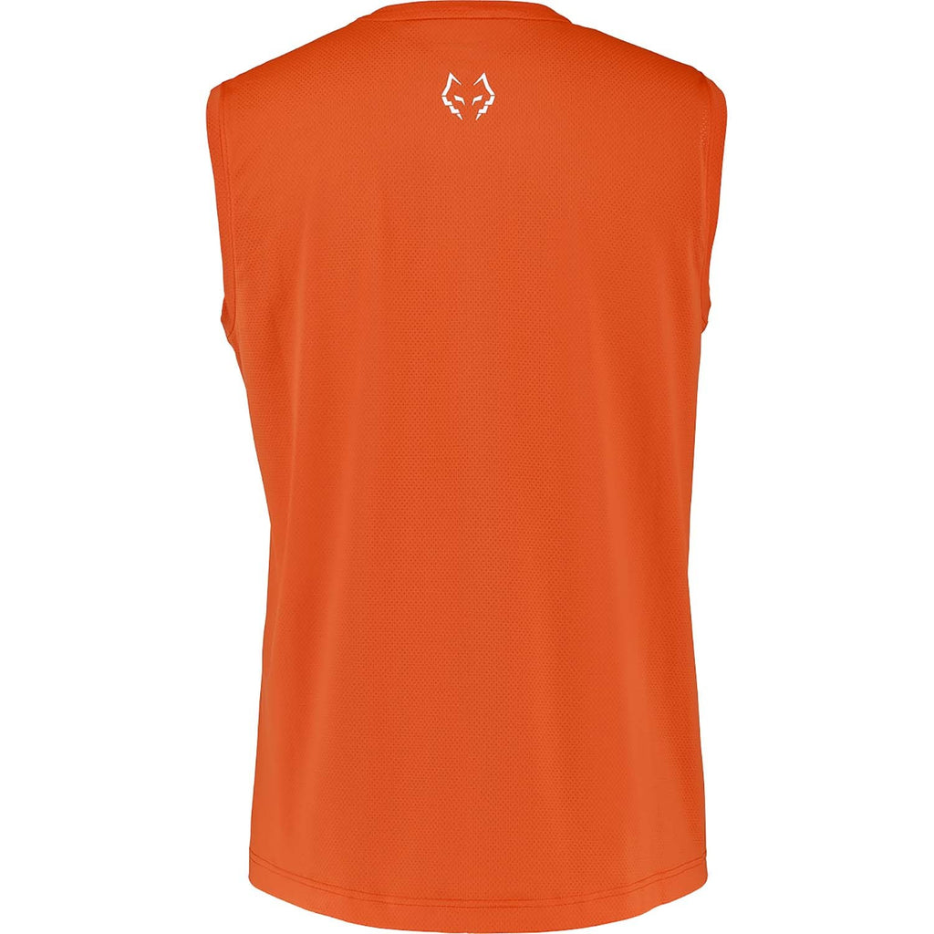 Muscle Tank J. Lebron Singlet tennis