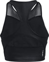 IcochillCrop Damen Tank