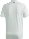 FLFT POLO HRDY