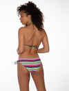 River Triangle Bikini