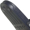 adilette Shower Badslippers