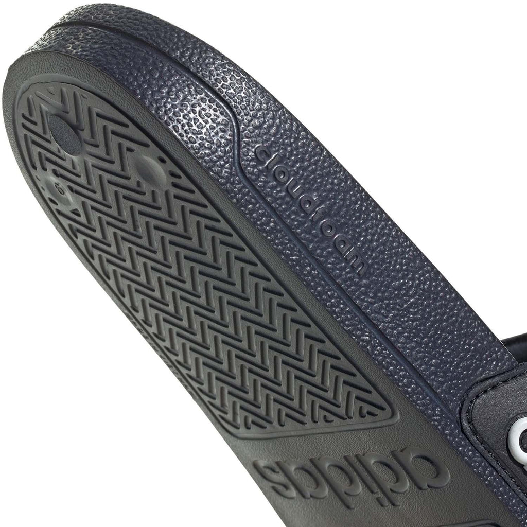 adilette Shower Badslippers