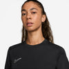 Academy25 Dri-FIT top
