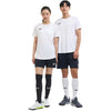 ua m's ch. knit short-blk