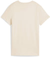 Ess No. 1 Logo Tee (s)