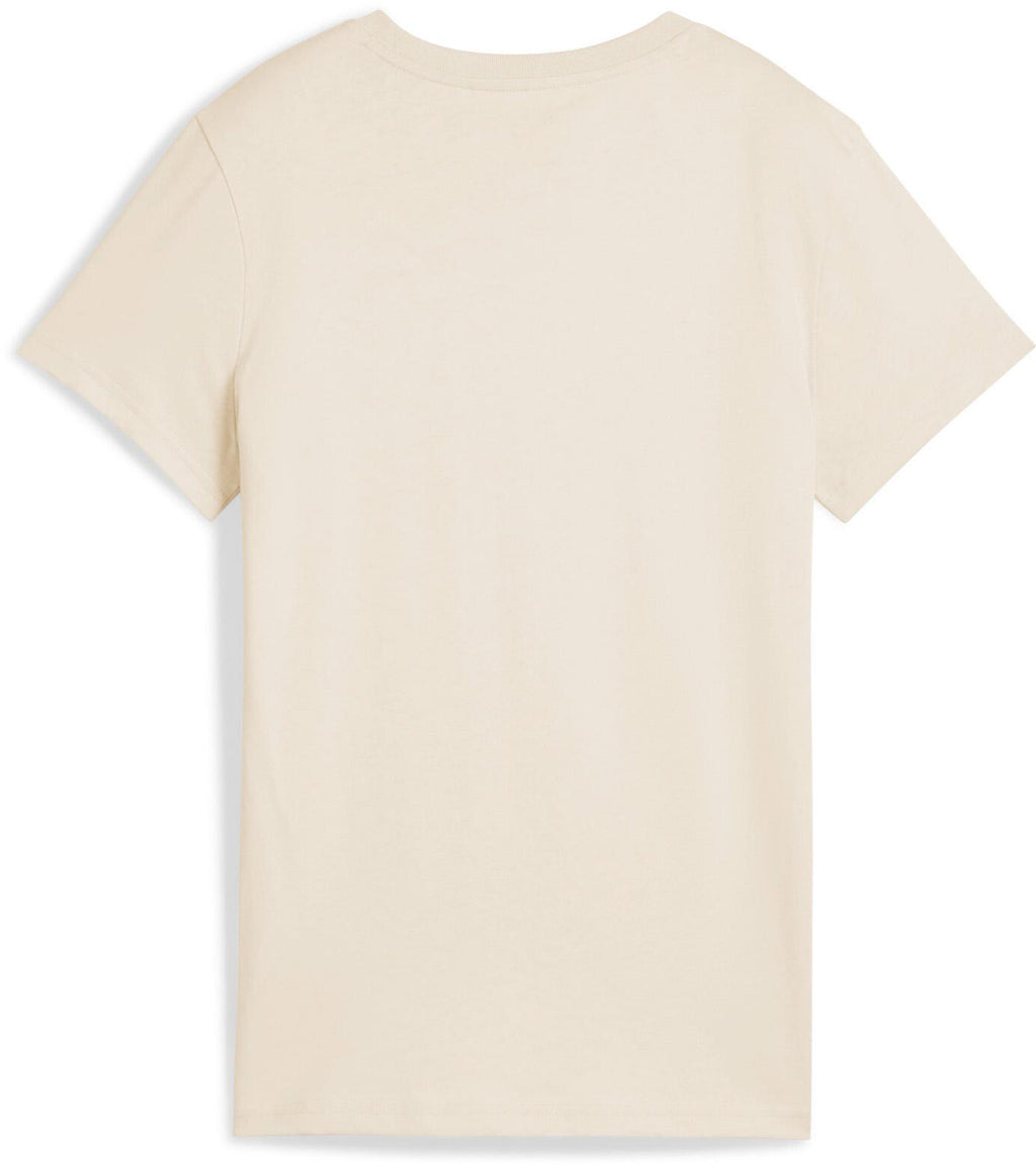 Ess No. 1 Logo Tee (s)