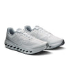 Cloudsurfer Next Hardloopschoenen