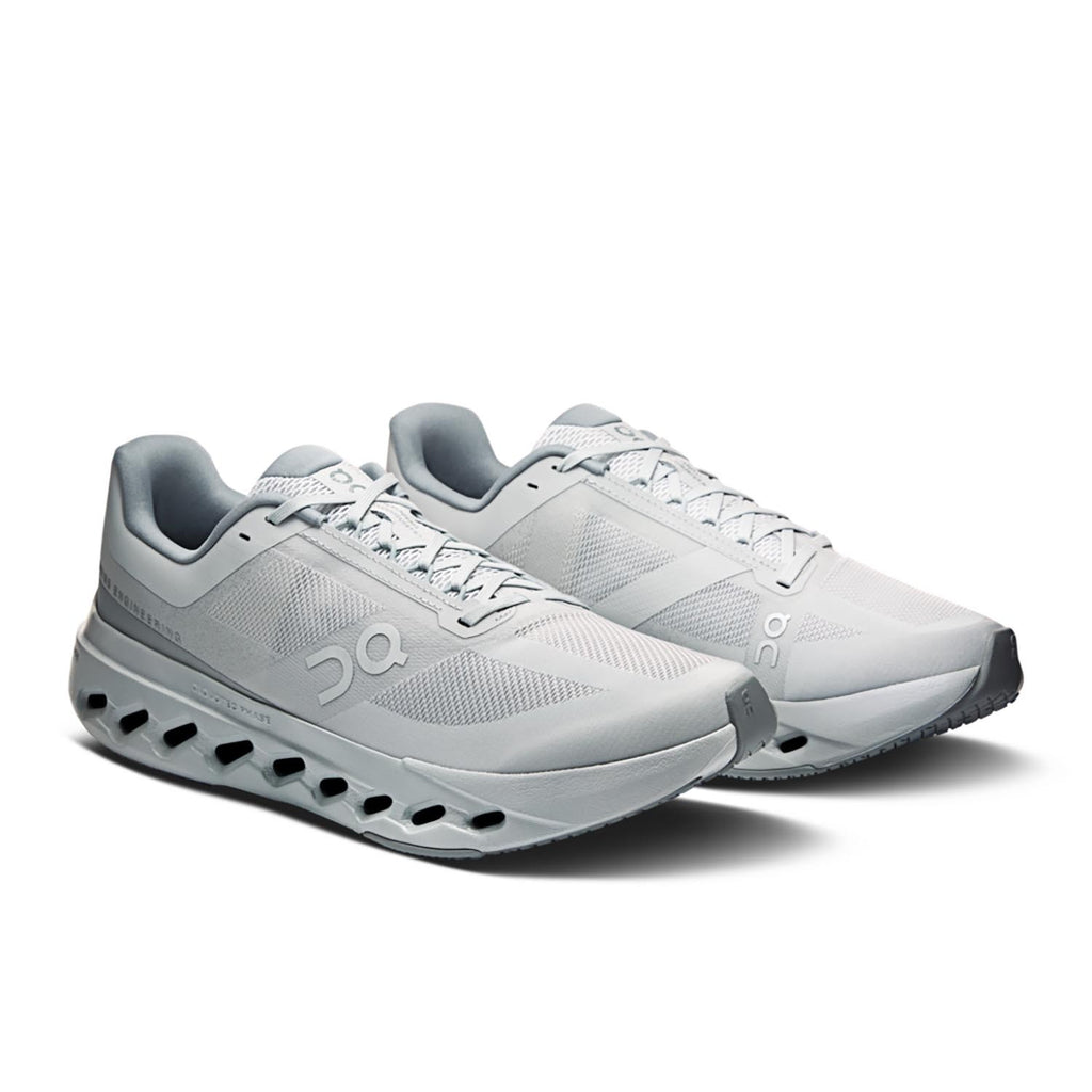 Cloudsurfer Next Hardloopschoenen