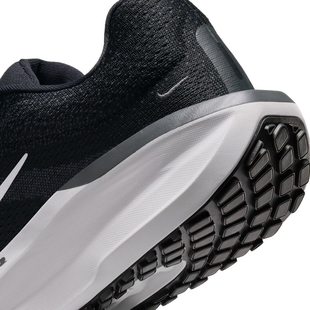 Winflo 11 Road Running hardloopschoenen