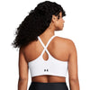 Vanish Seamless Low sportbeha