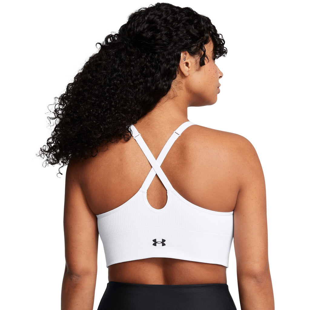 Vanish Seamless Low sportbeha