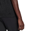 INRS 3.0 TEE. T-Shirt
