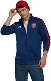 Afc 3s Trk Top