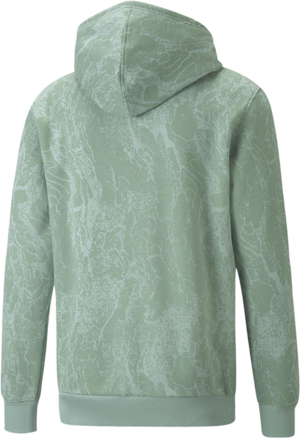 Performance Aop Hoodie